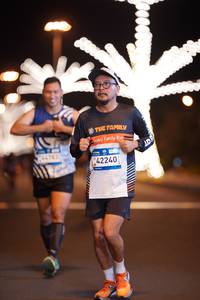 BIB: 
                            <button type="button" onclick="openModal(24612751)" class="btn btn-primary btn-sm float-right btn-popup" data-toggle="modal" data-target=".modal-high-quality">
                        <i class="fas fa-shopping-cart"></i> Add to Cart
                    </button>
                                            <button type="button" onclick="isThisMe(24612751, true)" class="btn btn-success btn-sm float-right btn-popup btn-isme hidden" data-toggle="tooltip" data-placement="bottom" title="นี่คือรูปของคุณใช่ไหม คลิกที่นี่เพื่อเอาเข้าอัลบั้ม">
                        <i class="fas fa-plus"></i> Add to album
                    </button>
                    <button type="button" onclick="isThisMe(24612751, false)" class="btn btn-warning btn-sm float-right btn-popup btn-isnotme hidden">
                        <i class="fas fa-ban"></i> Remove from album
                    </button>